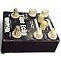 Used Wampler Tape Echo Effect Pedal
