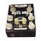 Used Wampler Tape Echo Effect Pedal