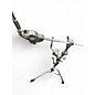 Used DW BOOM Cymbal Stand thumbnail