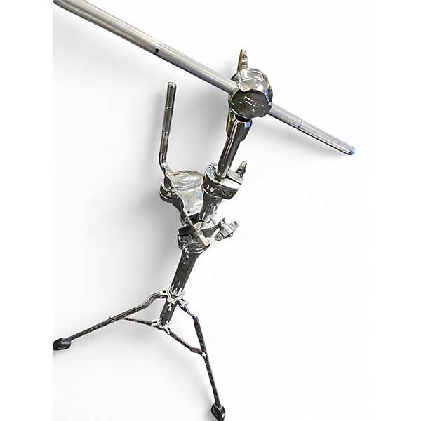 Used DW BOOM Cymbal Stand