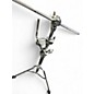 Used DW BOOM Cymbal Stand