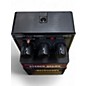 Used Arion SAD3 Effect Pedal