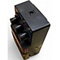 Used Arion SAD3 Effect Pedal