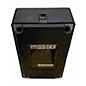 Used Arion SAD3 Effect Pedal