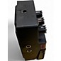 Used Arion SAD3 Effect Pedal