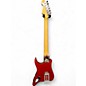 Used Grassroots GR PGG Tortoise Shell Electric Guitar