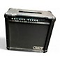 Used Crate MX65R Guitar Combo Amp thumbnail