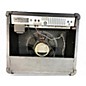 Used Crate MX65R Guitar Combo Amp