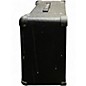Used Crate MX65R Guitar Combo Amp