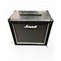 Used Marshall MX112R Guitar Cabinet thumbnail
