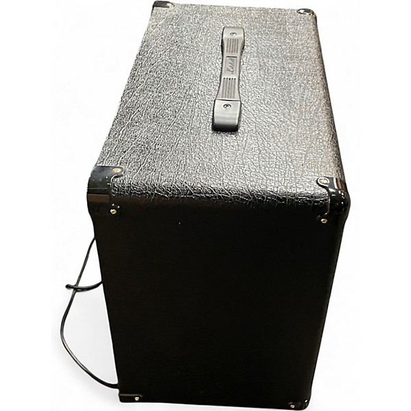Used Marshall MX112R Guitar Cabinet