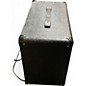 Used Marshall MX112R Guitar Cabinet