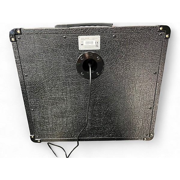 Used Marshall MX112R Guitar Cabinet