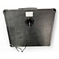 Used Marshall MX112R Guitar Cabinet