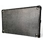 Used Marshall MX112R Guitar Cabinet