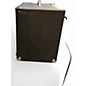 Used Fender Rumble 100 1x15 100W Bass Combo Amp