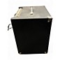 Used Fender Rumble 100 1x15 100W Bass Combo Amp