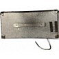 Used Marshall DSL20 20W HEAD Tube Guitar Amp Head