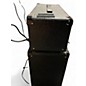 Used Marshall DSL20 20W HEAD Tube Guitar Amp Head