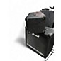 Used Marshall DSL20 20W HEAD Tube Guitar Amp Head