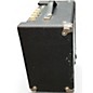 Used Fender Rumble 15 V2 15W 1X8 Bass Combo Amp