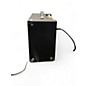 Used Fender Rumble 15 V2 15W 1X8 Bass Combo Amp