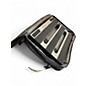 Used No Brand PEDALBOARD Pedal Board