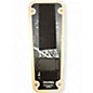Used Dunlop JH1D JIMI HENDRIX WAH Effect Pedal