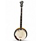 Used Yakima BANJO BANJO Banjo thumbnail