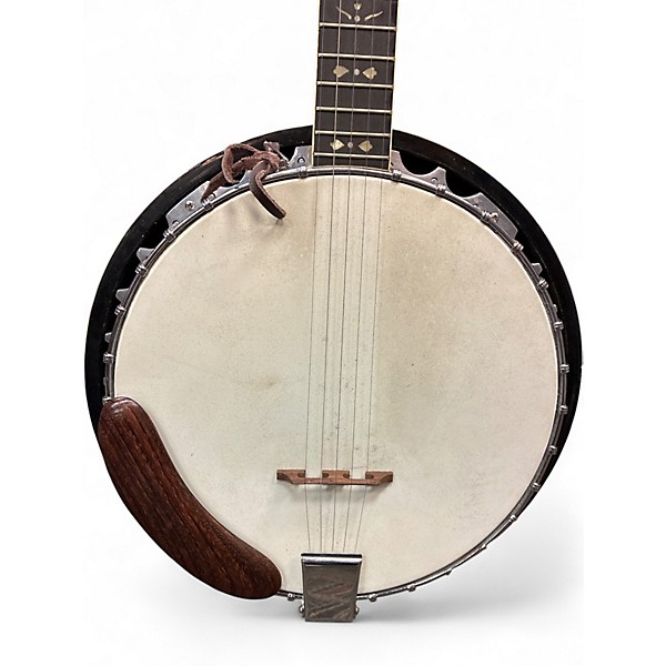 Used Yakima BANJO BANJO Banjo