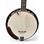 Used Yakima BANJO BANJO Banjo
