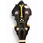 Used Yakima BANJO BANJO Banjo