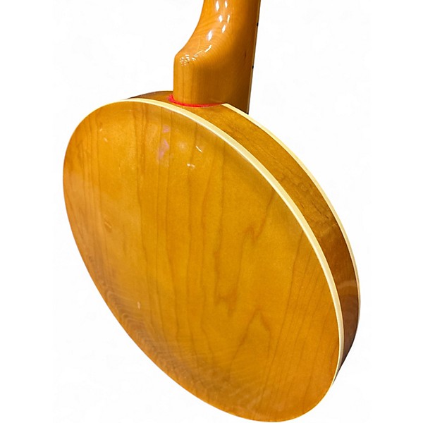 Used Yakima BANJO BANJO Banjo