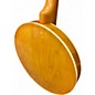 Used Yakima BANJO BANJO Banjo