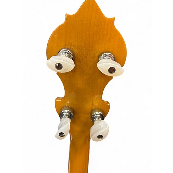 Used Yakima BANJO BANJO Banjo