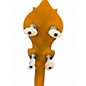 Used Yakima BANJO BANJO Banjo