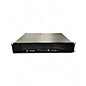 Used Crown XLS202D Power Amp thumbnail