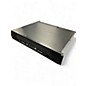 Used Crown XLS202D Power Amp