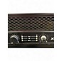Used Crown XLS202D Power Amp
