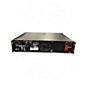 Used Crown XLS202D Power Amp