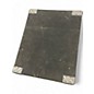 Used Markbass STD104HR-4 Bass Cabinet