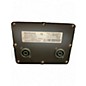 Used Markbass STD104HR-4 Bass Cabinet