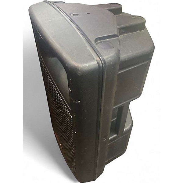 Used Harbinger APS12 Powered Speaker