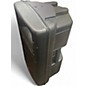 Used Harbinger APS12 Powered Speaker