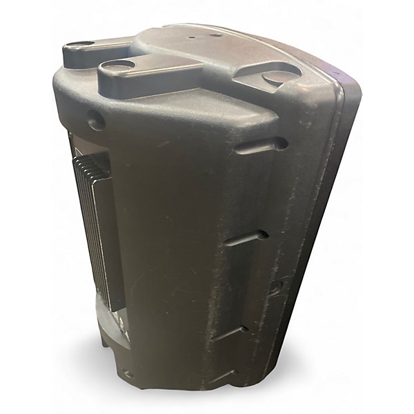 Used Harbinger APS12 Powered Speaker