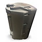 Used Harbinger APS12 Powered Speaker