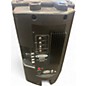 Used Harbinger APS12 Powered Speaker