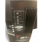 Used Harbinger APS12 Powered Speaker
