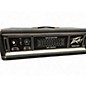 Used Peavey SERIES 260C Equalizer thumbnail