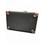 Used Peavey SERIES 260C Equalizer
